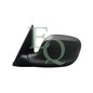 Equal Quality Ret Dx Bmw X1 E84 09 El Ter Cp Rd01568