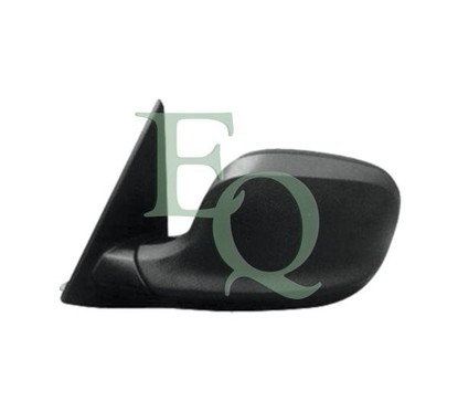 Equal Quality Ret Dx Bmw X1 E84 09 El Ter C/Mem Cp Rd01569 per ripristinare il corretto funzionamento del componente