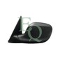 Equal Quality Ret Dx Bmw X1 E84 09 El Ter C/Mem Cp Rd01569