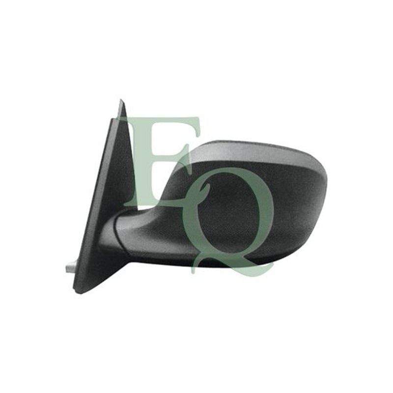 Equal Quality Ret Dx Bmw X3 F25 10 El Ter Cp Rd01576