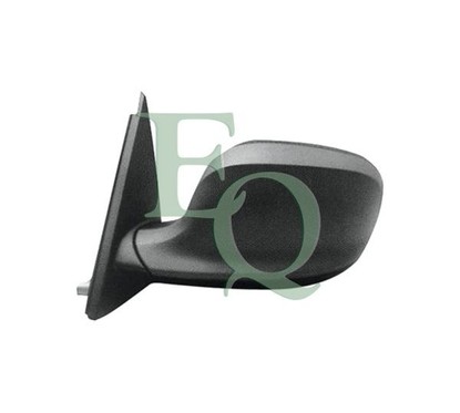 Equal Quality Ret Dx Bmw X3 F25 10 El Ter Cp Rd01576 per ripristinare il corretto funzionamento del componente
