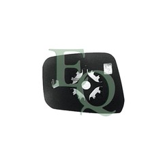 Equal Quality Piastra Dx Pathfinder 10 Ter Rd01580 per ripristinare il corretto funzionamento del componente