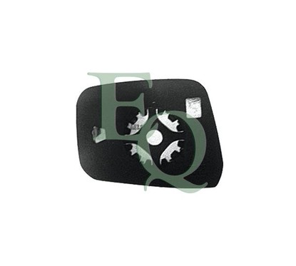 Equal Quality Piastra Dx Pathfinder 10 Ter Rd01580 per ripristinare il corretto funzionamento del componente