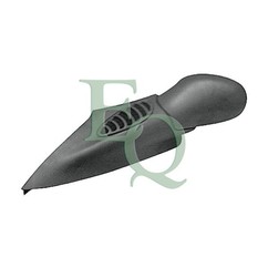 Equal Quality Ret Dx Espace 00 El Ter Cp Rd01582 per ripristinare il corretto funzionamento del componente