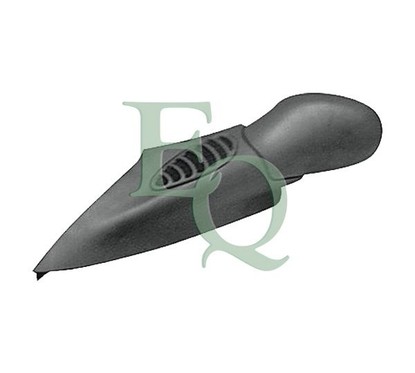 Equal Quality Ret Dx Espace 00 El Ter Cp Rd01582 per ripristinare il corretto funzionamento del componente