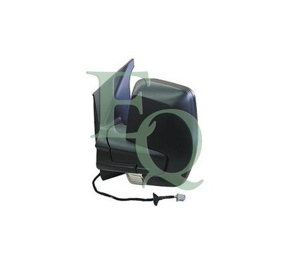 Equal Quality Ret Dx Transit Custom 12 El Term C/Fan Nr Rd01608