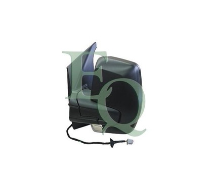 Equal Quality Ret Dx Transit Custom 12 El Term Rib C/Fan Nr Rd01609