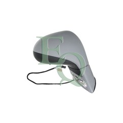 Equal Quality Ret Dx P207 09 El Term Cs C/Fan Cp Rd01617 per ripristinare il corretto funzionamento del componente