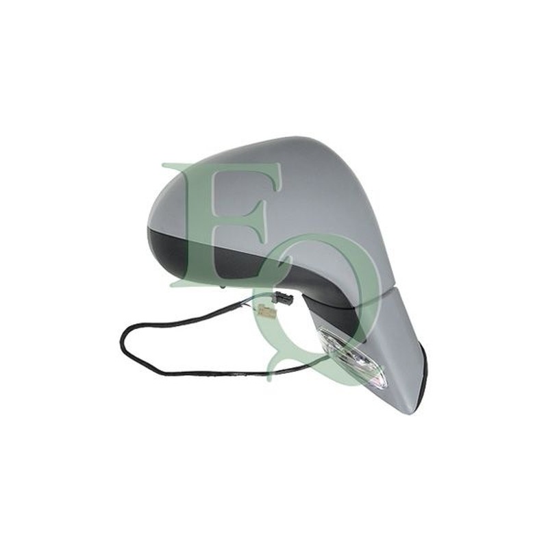 Equal Quality Ret Dx P207 09 El Term Cs C/Fan Cp Rd01617