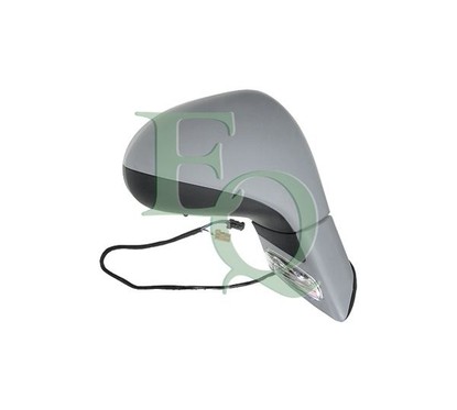 Equal Quality Ret Dx P207 09 El Term Cs C/Fan Cp Rd01617 per ripristinare il corretto funzionamento del componente