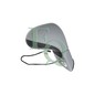 Equal Quality Ret Dx P207 09 El Term Cs C/Fan Cp Rd01617