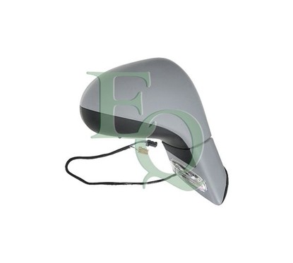 Equal Quality Ret Dx P207 09 El Term Rib Cs C/Fan Cp Rd01618 per ripristinare il corretto funzionamento del componente
