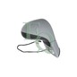 Equal Quality Ret Dx P207 09 El Term Rib Cs C/Fan Cp Rd01618