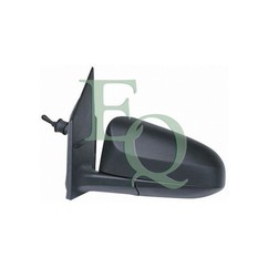 Equal Quality Ret Dx C1 14 P108 14 Aygo 14 Cm Cp Rd01620 per ripristinare il corretto funzionamento del componente