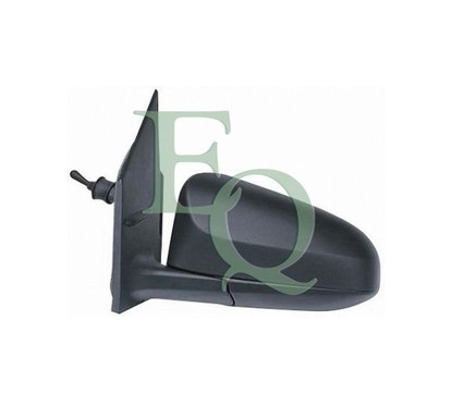 Equal Quality Ret Dx C1 14 P108 14 Aygo 14 Cm Cp Rd01620 per ripristinare il corretto funzionamento del componente