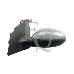 Equal Quality Ret Dx Ypsilon 10 El Cp Rd01624 per ripristinare il corretto funzionamento del componente
