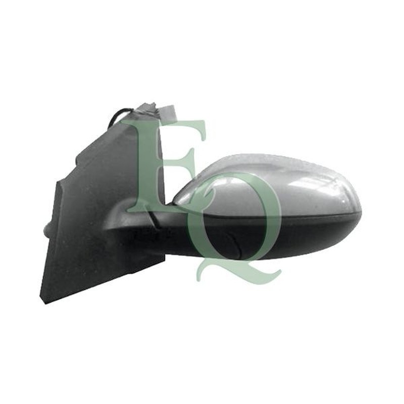 Equal Quality Ret Dx Ypsilon 10 El Cp Rd01624