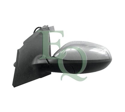 Equal Quality Ret Dx Ypsilon 10 El Cp Rd01624 per ripristinare il corretto funzionamento del componente