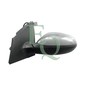 Equal Quality Ret Dx Ypsilon 10 El Cp Rd01624
