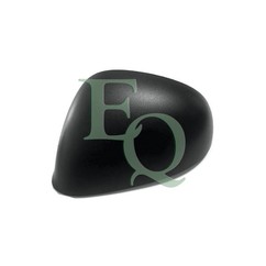 Equal Quality Calotta Ret Dx Ypsilon 10 Nr Rd01626 per ripristinare il corretto funzionamento del componente