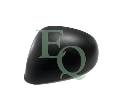 Equal Quality Calotta Ret Dx Ypsilon 10 Nr Rd01626 per ripristinare il corretto funzionamento del componente