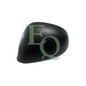 Equal Quality Calotta Ret Dx Ypsilon 10 Nr Rd01626