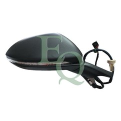Equal Quality Ret Dx Golf 12 El C/Fan Term C/Memoria Rd01639 per ripristinare il corretto funzionamento del componente