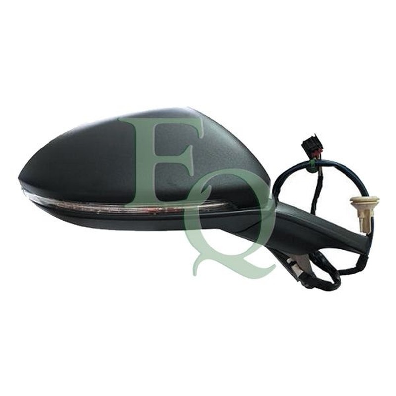Equal Quality Ret Dx Golf 12 El C/Fan Term C/Memoria Rd01639