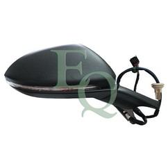 Equal Quality Ret Dx Golf 12 El C/Fan Rib Term Cp Rd01641 per ripristinare il corretto funzionamento del componente