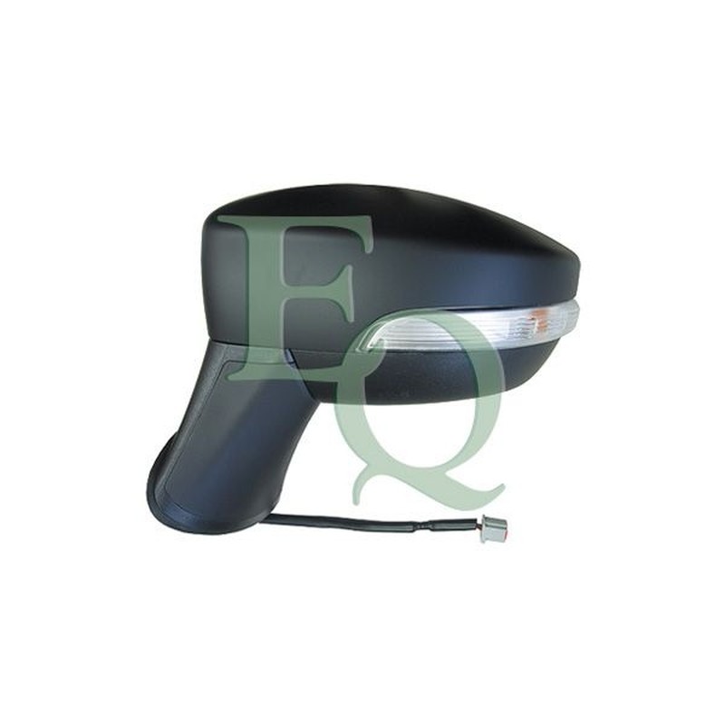 Equal Quality Ret Dx Ford Ecosport 13 El C/Fan Asf Rd01642