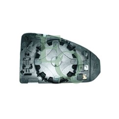 Equal Quality Piastra Dx Audi Tt 14 Term Asf Rd01644 per ripristinare il corretto funzionamento del componente