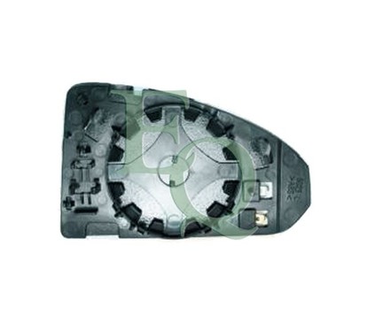 Equal Quality Piastra Dx Audi Tt 14 Term Asf Rd01644 per ripristinare il corretto funzionamento del componente
