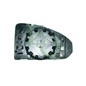 Equal Quality Piastra Dx Audi Tt 14 Term Asf Rd01644