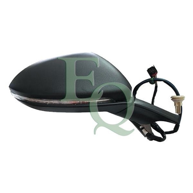Equal Quality Ret Dx Golf 12 El Term C/Fan C/Luce Cortesia Cp Rd01645