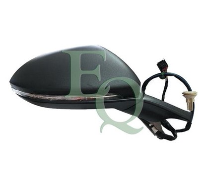 Equal Quality Ret Dx Golf 12 El Term C/Fan C/Luce Cortesia Cp Rd01645