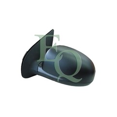 Equal Quality Ret Dx I20 12 El Term Cp Rd01650 per ripristinare il corretto funzionamento del componente