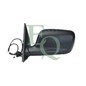 Equal Quality Ret Dx Bmw Sr3 98 E46 El Term Rip Cm Coupe Cp Asf Rd01666