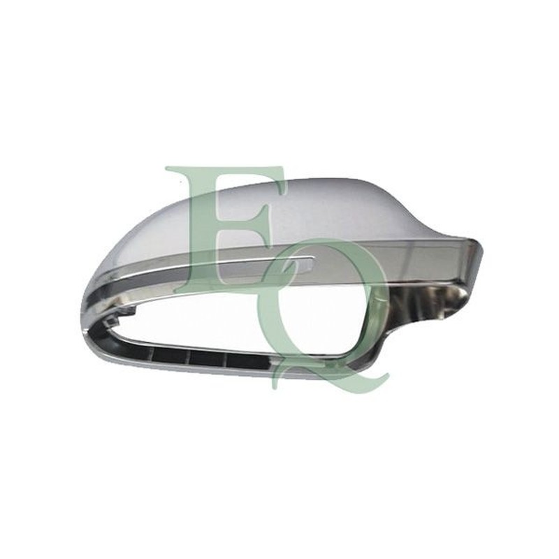Equal Quality Calotta Ret Dx Audi A3 08 A4 07 A5 07 Q3 11 Cr Rd01669