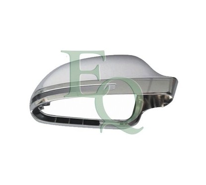 Equal Quality Calotta Ret Dx Audi A3 08 A4 07 A5 07 Q3 11 Cr Rd01669