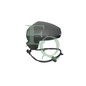 Equal Quality Ret Dx Audi A3 12 El Term C/Fan Cp 4P Rd01671