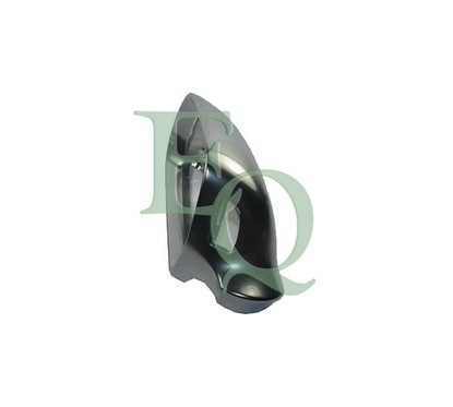 Equal Quality Calotta Ret Dx Audi A4 07 A5 Coupe A6 08 Q3 11 R Rd01684