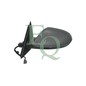 Equal Quality Ret Dx Audi A6 11 El Term C/Fan A Led Asf Cp Rd01685