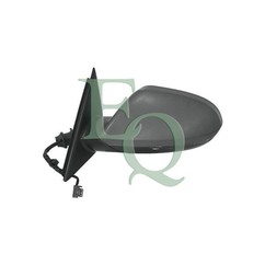 Equal Quality Ret Dx Audi A6 11 El Term Cm C/Fan A Led Asf Cp Rd01686
