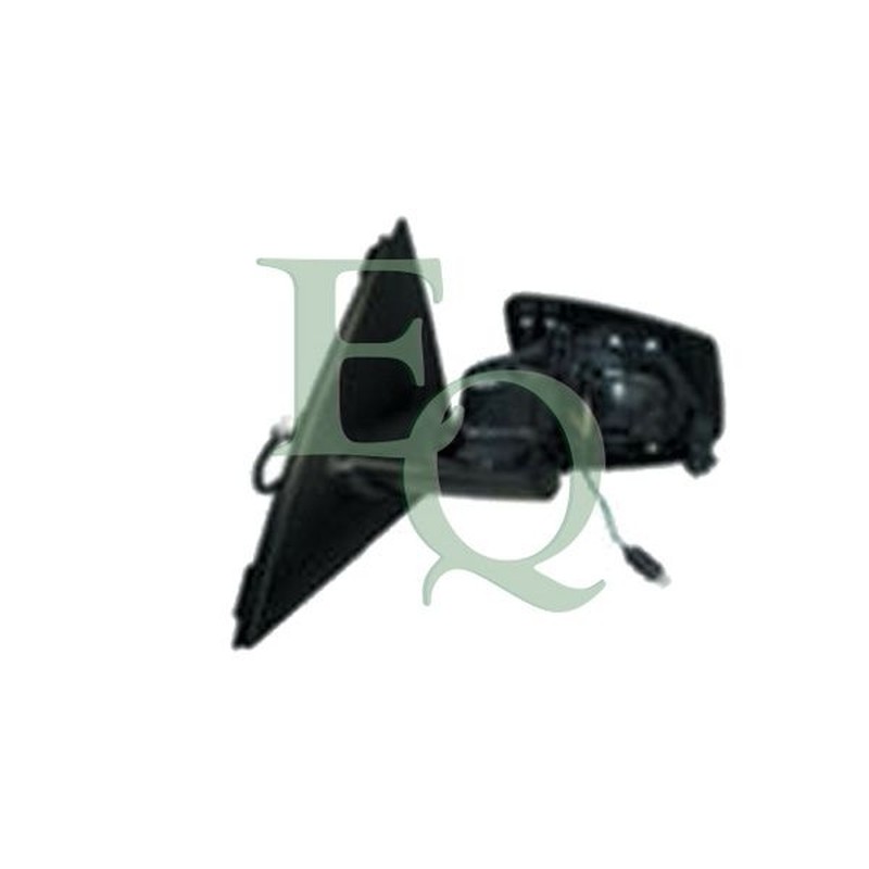 Equal Quality Ret Dx Classe C W204 Coupe 11 El Ter Rib Cm Rd01690