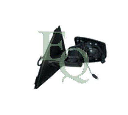 Equal Quality Ret Dx Classe C W204 Coupe 11 El Ter Rib Cm Rd01690