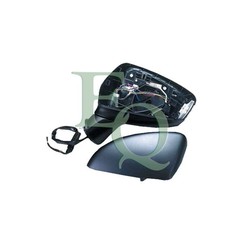 Equal Quality Ret Dx Mazda 3 13 El Term Rib C/Fan Led Rd01692 per ripristinare il corretto funzionamento del componente