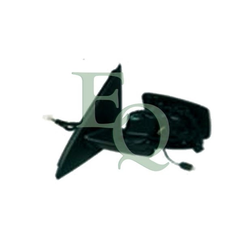 Equal Quality Ret Dx Gla X156 13 El Term Rib Cm L/Cortesia Rd01695