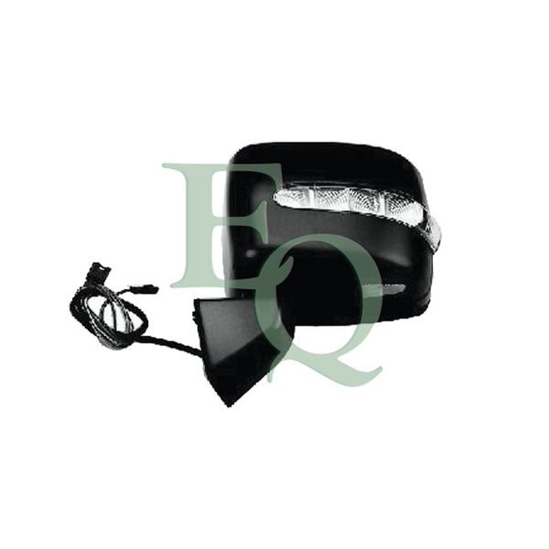 Equal Quality Ret Dx Classe G W463 08 El Term C/Fan Led Rd01709