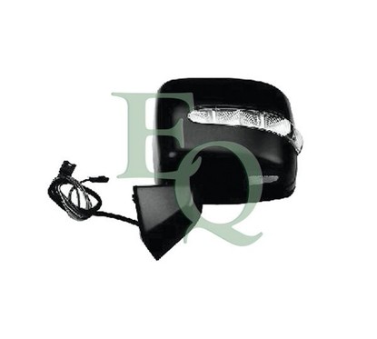 Equal Quality Ret Dx Classe G W463 08 El Term C/Fan Led Rd01709