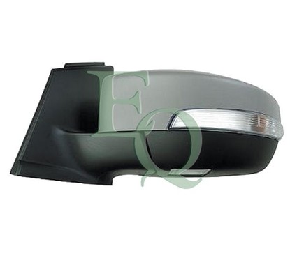 Equal Quality Ret Dx Kuga 13 El Term Rib C/Fan L/Cortesia Cp Rd01720